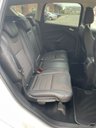 USED 2016 16 FORD KUGA 2.0 TITANIUM SPORT TDCI 5d 177 BHP 