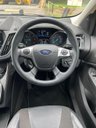 USED 2016 16 FORD KUGA 2.0 TITANIUM SPORT TDCI 5d 177 BHP 