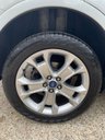 USED 2016 16 FORD KUGA 2.0 TITANIUM SPORT TDCI 5d 177 BHP 