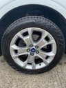 USED 2016 16 FORD KUGA 2.0 TITANIUM SPORT TDCI 5d 177 BHP 