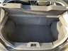 USED 2017 17 FORD FIESTA 1.2 ZETEC 3d 81 BHP 