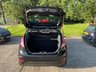 USED 2017 17 FORD FIESTA 1.2 ZETEC 3d 81 BHP 