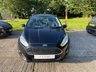 USED 2017 17 FORD FIESTA 1.2 ZETEC 3d 81 BHP 