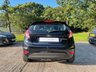 USED 2017 17 FORD FIESTA 1.2 ZETEC 3d 81 BHP 