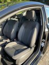 USED 2017 17 FORD FIESTA 1.2 ZETEC 3d 81 BHP 