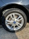 USED 2017 17 FORD FIESTA 1.2 ZETEC 3d 81 BHP 