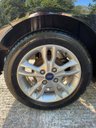 USED 2017 17 FORD FIESTA 1.2 ZETEC 3d 81 BHP 