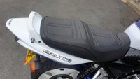 USED 2002 52 SUZUKI GSX 1400 K2 Naked Roadster Tourer Beautiful, low mileage machine