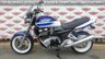 USED 2002 52 SUZUKI GSX 1400 K2 Naked Roadster Tourer Beautiful, low mileage machine