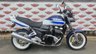 USED 2002 52 SUZUKI GSX 1400 K2 Naked Roadster Tourer Beautiful, low mileage machine