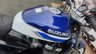 USED 2002 52 SUZUKI GSX 1400 K2 Naked Roadster Tourer Beautiful, low mileage machine