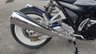 USED 2002 52 SUZUKI GSX 1400 K2 Naked Roadster Tourer Beautiful, low mileage machine