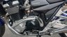 USED 2002 52 SUZUKI GSX 1400 K2 Naked Roadster Tourer Beautiful, low mileage machine
