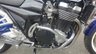 USED 2002 52 SUZUKI GSX 1400 K2 Naked Roadster Tourer Beautiful, low mileage machine