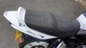 USED 2002 52 SUZUKI GSX 1400 K2 Naked Roadster Tourer Beautiful, low mileage machine