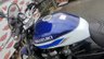 USED 2002 52 SUZUKI GSX 1400 K2 Naked Roadster Tourer Beautiful, low mileage machine