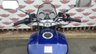 USED 2002 52 SUZUKI GSX 1400 K2 Naked Roadster Tourer Beautiful, low mileage machine