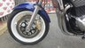 USED 2002 52 SUZUKI GSX 1400 K2 Naked Roadster Tourer Beautiful, low mileage machine