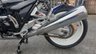 USED 2002 52 SUZUKI GSX 1400 K2 Naked Roadster Tourer Beautiful, low mileage machine