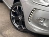 USED 2014 14 CITROEN DS3 1.6 e-HDi Airdream DStyle PLUS 3dr - UPGRADE ALLOYS 