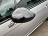 USED 2014 14 CITROEN DS3 1.6 e-HDi Airdream DStyle PLUS 3dr - UPGRADE ALLOYS 