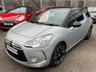 USED 2014 14 CITROEN DS3 1.6 e-HDi Airdream DStyle PLUS 3dr - UPGRADE ALLOYS 