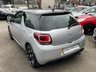 USED 2014 14 CITROEN DS3 1.6 e-HDi Airdream DStyle PLUS 3dr - UPGRADE ALLOYS 