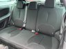USED 2014 14 CITROEN DS3 1.6 e-HDi Airdream DStyle PLUS 3dr - UPGRADE ALLOYS 