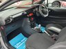 USED 2014 14 CITROEN DS3 1.6 e-HDi Airdream DStyle PLUS 3dr - UPGRADE ALLOYS 