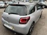 USED 2014 14 CITROEN DS3 1.6 e-HDi Airdream DStyle PLUS 3dr - UPGRADE ALLOYS 