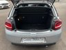 USED 2014 14 CITROEN DS3 1.6 e-HDi Airdream DStyle PLUS 3dr - UPGRADE ALLOYS 