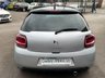 USED 2014 14 CITROEN DS3 1.6 e-HDi Airdream DStyle PLUS 3dr - UPGRADE ALLOYS 