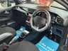 USED 2014 14 CITROEN DS3 1.6 e-HDi Airdream DStyle PLUS 3dr - UPGRADE ALLOYS 