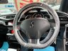 USED 2014 14 CITROEN DS3 1.6 e-HDi Airdream DStyle PLUS 3dr - UPGRADE ALLOYS 