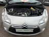 USED 2014 14 CITROEN DS3 1.6 e-HDi Airdream DStyle PLUS 3dr - UPGRADE ALLOYS 