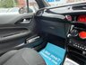 USED 2014 14 CITROEN DS3 1.6 e-HDi Airdream DStyle PLUS 3dr - UPGRADE ALLOYS 