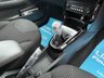 USED 2014 14 CITROEN DS3 1.6 e-HDi Airdream DStyle PLUS 3dr - UPGRADE ALLOYS 