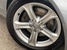 USED 2015 65 AUDI A4 AVANT 2.0 TDi Ultra SE TECHNIK (165) 5dr - SAT NAV 