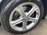 USED 2015 65 AUDI A4 AVANT 2.0 TDi Ultra SE TECHNIK (165) 5dr - SAT NAV 