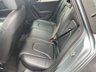 USED 2015 65 AUDI A4 AVANT 2.0 TDi Ultra SE TECHNIK (165) 5dr - SAT NAV 