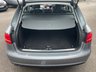USED 2015 65 AUDI A4 AVANT 2.0 TDi Ultra SE TECHNIK (165) 5dr - SAT NAV 