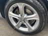 USED 2015 65 AUDI A4 AVANT 2.0 TDi Ultra SE TECHNIK (165) 5dr - SAT NAV 