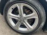 USED 2015 65 AUDI A4 AVANT 2.0 TDi Ultra SE TECHNIK (165) 5dr - SAT NAV 