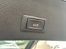 USED 2015 65 AUDI A4 AVANT 2.0 TDi Ultra SE TECHNIK (165) 5dr - SAT NAV 