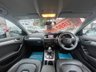 USED 2015 65 AUDI A4 AVANT 2.0 TDi Ultra SE TECHNIK (165) 5dr - SAT NAV 