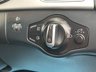 USED 2015 65 AUDI A4 AVANT 2.0 TDi Ultra SE TECHNIK (165) 5dr - SAT NAV 