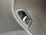USED 2015 65 AUDI A4 AVANT 2.0 TDi Ultra SE TECHNIK (165) 5dr - SAT NAV 