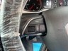 USED 2015 65 AUDI A4 AVANT 2.0 TDi Ultra SE TECHNIK (165) 5dr - SAT NAV 