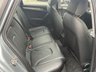 USED 2015 65 AUDI A4 AVANT 2.0 TDi Ultra SE TECHNIK (165) 5dr - SAT NAV 