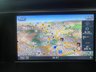 USED 2015 65 AUDI A4 AVANT 2.0 TDi Ultra SE TECHNIK (165) 5dr - SAT NAV 